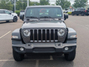 Thumbnail image of 2022 Jeep Wrangler Unlimited at Ciocca Ford of Souderton New