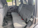 Thumbnail image of 2022 Jeep Wrangler Unlimited at Ciocca Ford of Souderton New