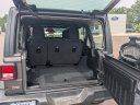 Thumbnail image of 2022 Jeep Wrangler Unlimited at Ciocca Ford of Souderton New