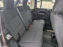 Thumbnail image of 2022 Jeep Wrangler Unlimited at Ciocca Ford of Souderton New