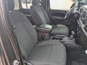Thumbnail image of 2022 Jeep Wrangler Unlimited at Ciocca Ford of Souderton New
