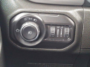 2022 Jeep Wrangler Unlimited High Tide at Ciocca Ford of Souderton New