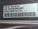 Thumbnail image of 2022 Jeep Wrangler Unlimited at Ciocca Ford of Souderton New