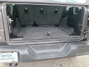 Thumbnail image of 2022 Jeep Wrangler Unlimited at Ciocca Ford of Souderton New