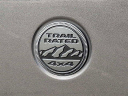 Thumbnail image of 2022 Jeep Wrangler Unlimited at Ciocca Ford of Souderton New