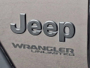Thumbnail image of 2022 Jeep Wrangler Unlimited at Ciocca Ford of Souderton New