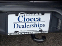 Thumbnail image of 2022 Jeep Wrangler Unlimited at Ciocca Ford of Souderton New