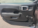 Thumbnail image of 2022 Jeep Wrangler Unlimited at Ciocca Ford of Souderton New