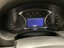 Thumbnail image of 2023 GMC Terrain at Hudiburg Ford