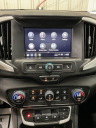 Thumbnail image of 2023 GMC Terrain at Hudiburg Ford