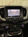 Thumbnail image of 2023 GMC Terrain at Hudiburg Ford
