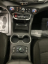 Thumbnail image of 2023 GMC Terrain at Hudiburg Ford