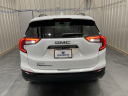 Thumbnail image of 2023 GMC Terrain at Hudiburg Ford