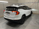 Thumbnail image of 2023 GMC Terrain at Hudiburg Ford