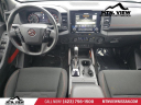 Thumbnail image of 2023 Nissan Frontier at Mtn. View Nissan Inc