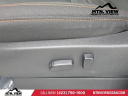 Thumbnail image of 2023 Nissan Frontier at Mtn. View Nissan Inc
