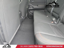Thumbnail image of 2023 Nissan Frontier at Mtn. View Nissan Inc