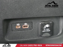 Thumbnail image of 2023 Nissan Frontier at Mtn. View Nissan Inc