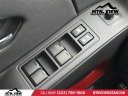 Thumbnail image of 2023 Nissan Frontier at Mtn. View Nissan Inc
