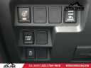 Thumbnail image of 2023 Nissan Frontier at Mtn. View Nissan Inc