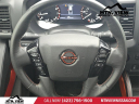 Thumbnail image of 2023 Nissan Frontier at Mtn. View Nissan Inc