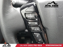 Thumbnail image of 2023 Nissan Frontier at Mtn. View Nissan Inc