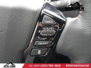 Thumbnail image of 2023 Nissan Frontier at Mtn. View Nissan Inc