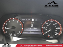 Thumbnail image of 2023 Nissan Frontier at Mtn. View Nissan Inc