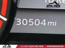 Thumbnail image of 2023 Nissan Frontier at Mtn. View Nissan Inc
