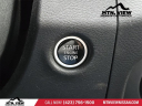 Thumbnail image of 2023 Nissan Frontier at Mtn. View Nissan Inc