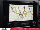 Thumbnail image of 2023 Nissan Frontier at Mtn. View Nissan Inc