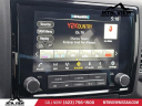 Thumbnail image of 2023 Nissan Frontier at Mtn. View Nissan Inc