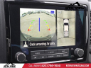 Thumbnail image of 2023 Nissan Frontier at Mtn. View Nissan Inc