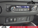 Thumbnail image of 2023 Nissan Frontier at Mtn. View Nissan Inc