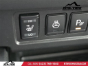 Thumbnail image of 2023 Nissan Frontier at Mtn. View Nissan Inc