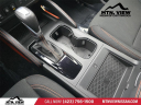 Thumbnail image of 2023 Nissan Frontier at Mtn. View Nissan Inc