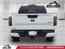 Thumbnail image of 2023 Nissan Frontier at Mtn. View Nissan Inc