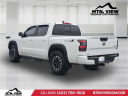 Thumbnail image of 2023 Nissan Frontier at Mtn. View Nissan Inc