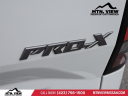 Thumbnail image of 2023 Nissan Frontier at Mtn. View Nissan Inc