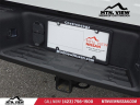 Thumbnail image of 2023 Nissan Frontier at Mtn. View Nissan Inc