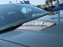 Thumbnail image of 2025 Chevrolet Silverado 2500HD at Cecil Clark Chevrolet