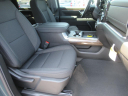 Thumbnail image of 2025 Chevrolet Silverado 2500HD at Cecil Clark Chevrolet