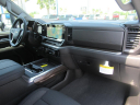 Thumbnail image of 2025 Chevrolet Silverado 2500HD at Cecil Clark Chevrolet