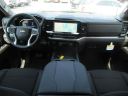 Thumbnail image of 2025 Chevrolet Silverado 2500HD at Cecil Clark Chevrolet