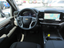 Thumbnail image of 2025 Chevrolet Silverado 2500HD at Cecil Clark Chevrolet
