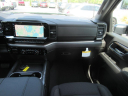 Thumbnail image of 2025 Chevrolet Silverado 2500HD at Cecil Clark Chevrolet
