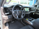 Thumbnail image of 2025 Chevrolet Silverado 2500HD at Cecil Clark Chevrolet