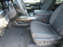 Thumbnail image of 2025 Chevrolet Silverado 2500HD at Cecil Clark Chevrolet