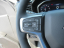 Thumbnail image of 2025 Chevrolet Silverado 2500HD at Cecil Clark Chevrolet