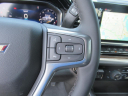 Thumbnail image of 2025 Chevrolet Silverado 2500HD at Cecil Clark Chevrolet